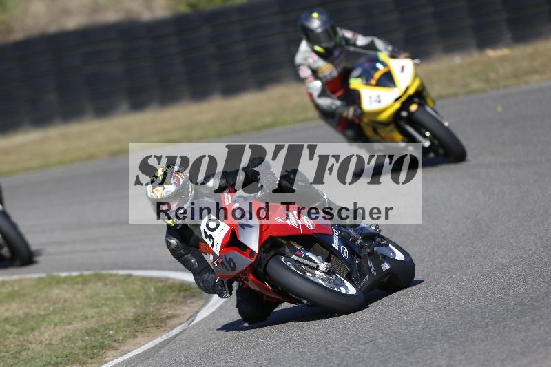 /46 27.09.2026  Speer Racing ADR/Gruppe gelb/30